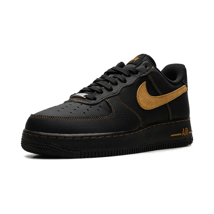 nike-air-force HQ2037-003