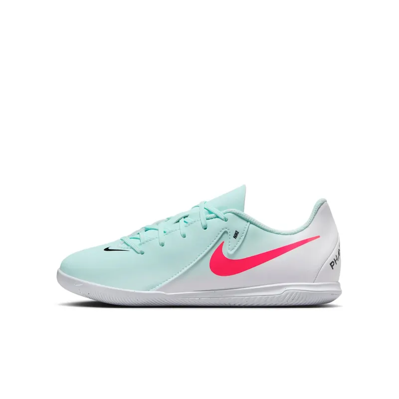 Nike Phantom GX 2 Club IC Mad Energy Pack (FJ2606-300)