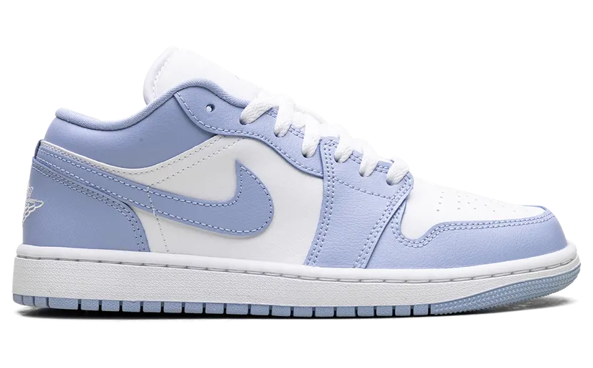 air-jordan-1 DC0774-142
