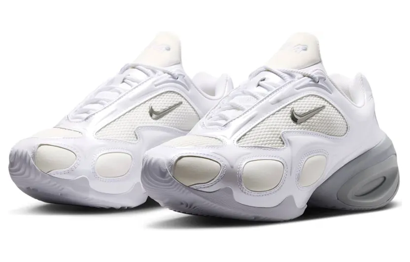 nike-air-max FV1920-102
