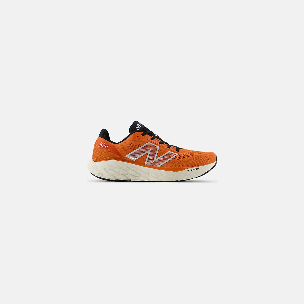 new-balance-fresh-foam M880O14