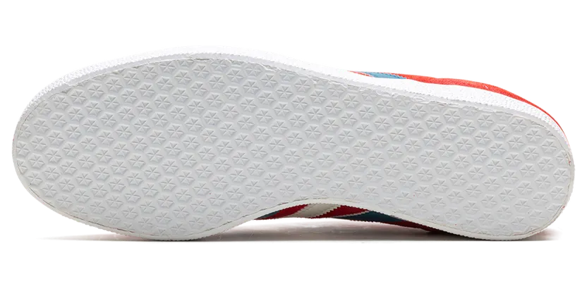 adidas-gazelle IF6827