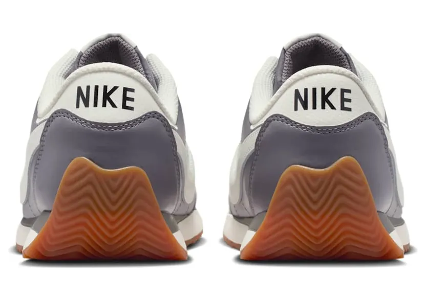 nike-sneaker HV6430-004