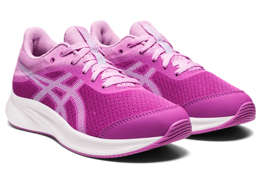 asics-patriot 1014A267.500