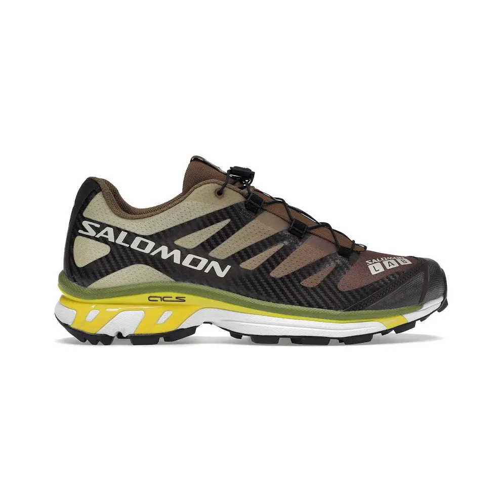 Salomon XT-4 Advanced Bungee Cord (L41772000)