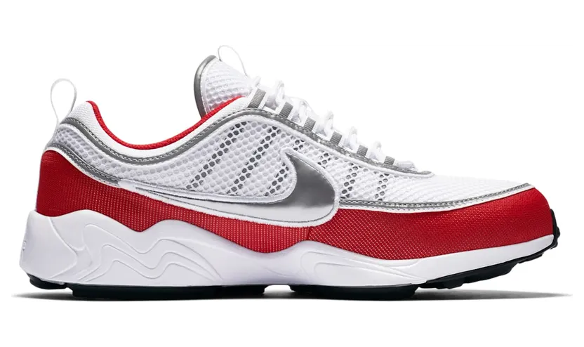 nike-air-zoom 926955-102