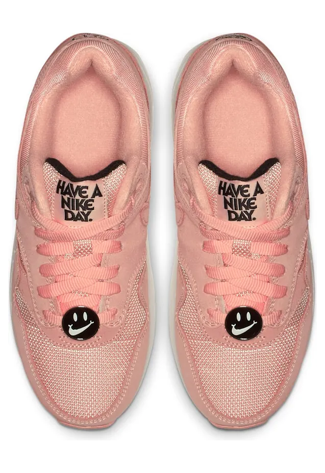 nike-air-max AT8131-600
