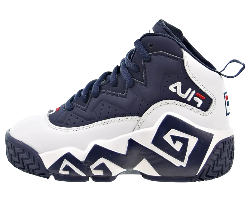 Fila MB “Navy” (3BM00516-125)