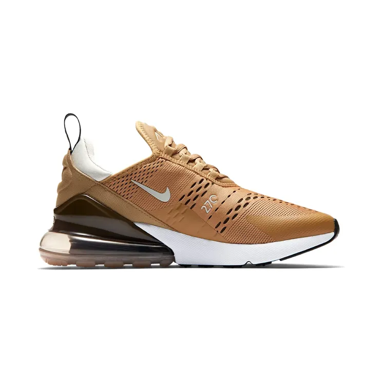 nike-air-max AH8050-700