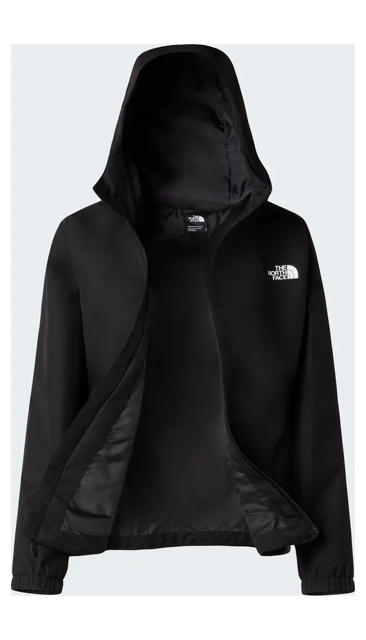 the-north-face-sneaker NF0A8G12JK3