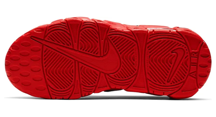 nike-air-more-uptempo CD9403-600