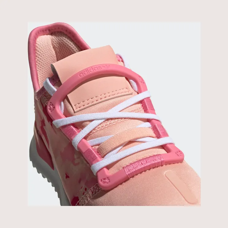 adidas-u_path FV1825