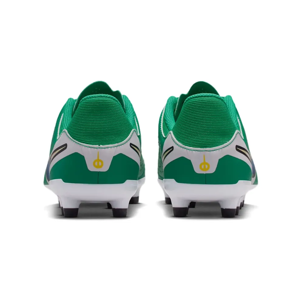Nike Tiempo Legend 10 Academy MG Fear Nothing Pack (HJ7190-300)