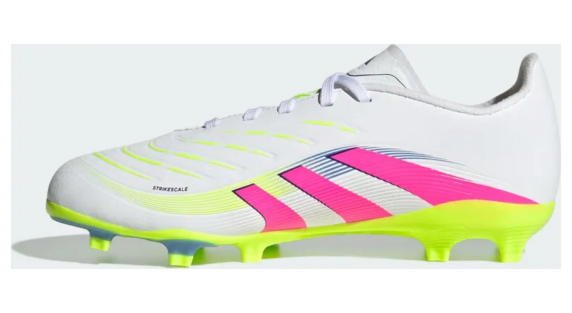 adidas-predator ID3752
