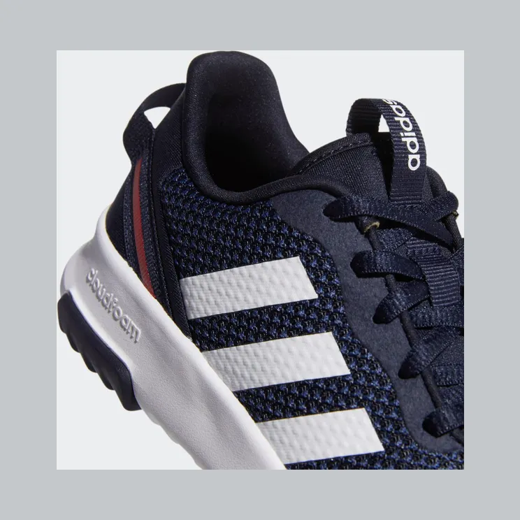 adidas-racer FX7277