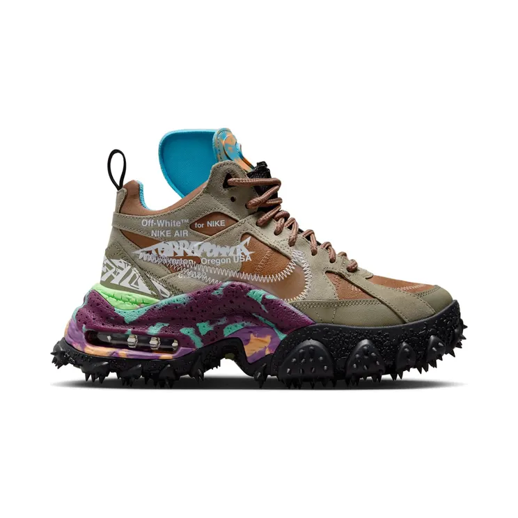 nike-air DQ1615-200