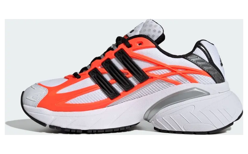 adidas-adistar HQ7468