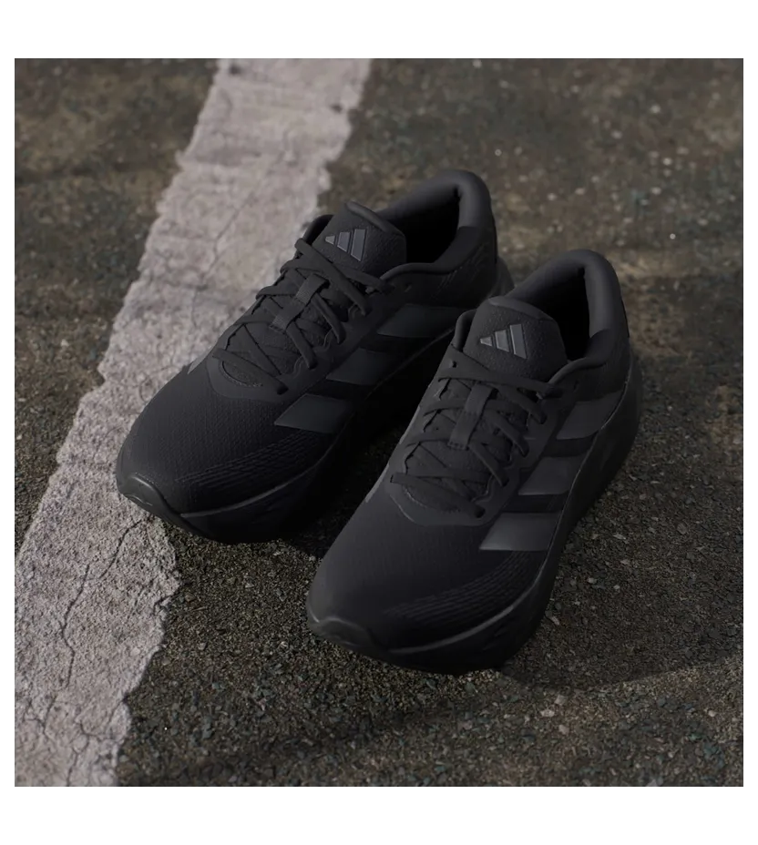 adidas-galaxy KI7980