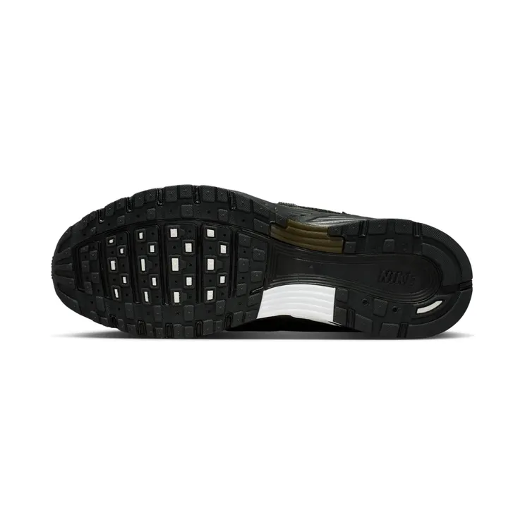 nike-p-6000 IQ0298-010