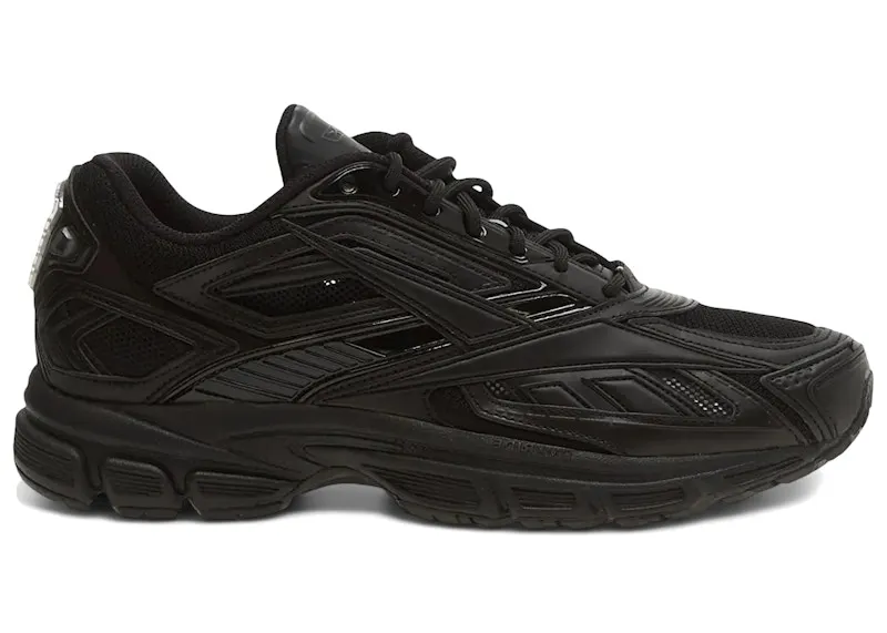 Reebok Premier Road Ultra Black (100262267)