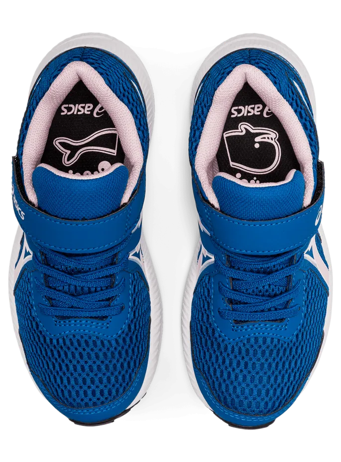 asics-contend 1014A194.410