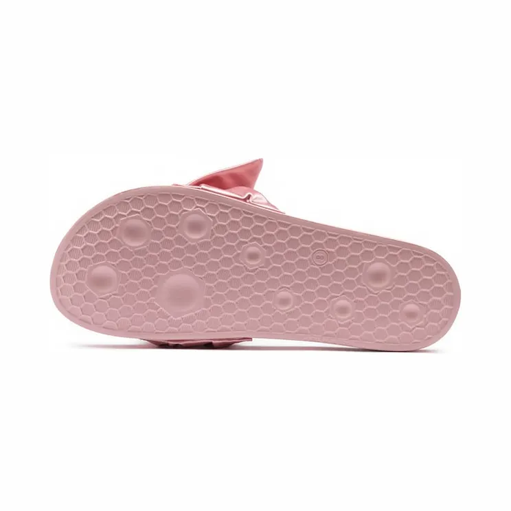 puma-fenty 365774-03