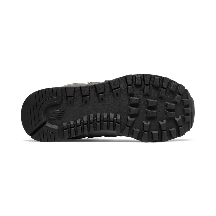 new-balance-574 GC574GG