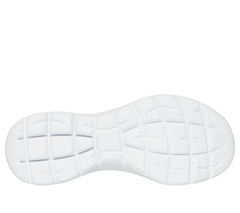 Skechers Slip-ins: Summits – Diamond Dream Sneaker Olijf