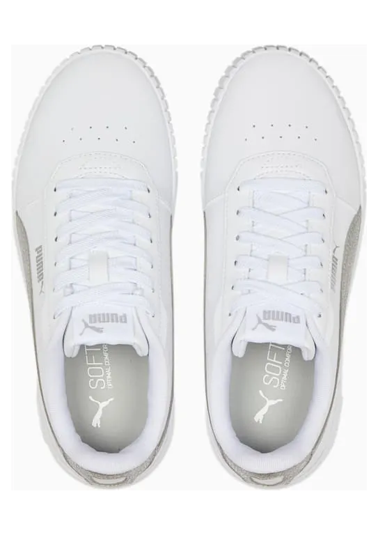 puma-carina 387622-02