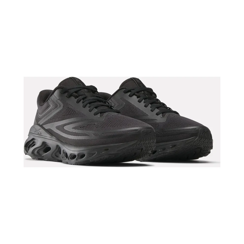 Reebok Fuel Flex Run “Black” (100235790)