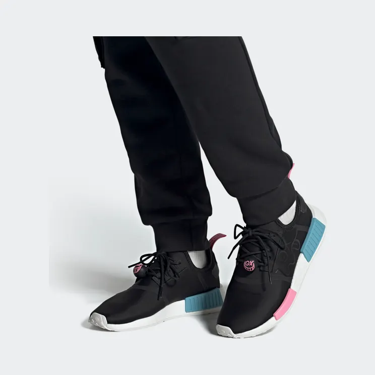 adidas-nmd HQ6859