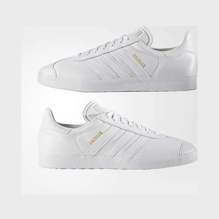 adidas-gazelle BB5498