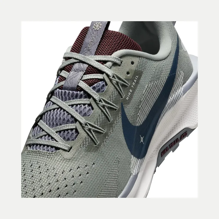 nike-phantom DV3864-300