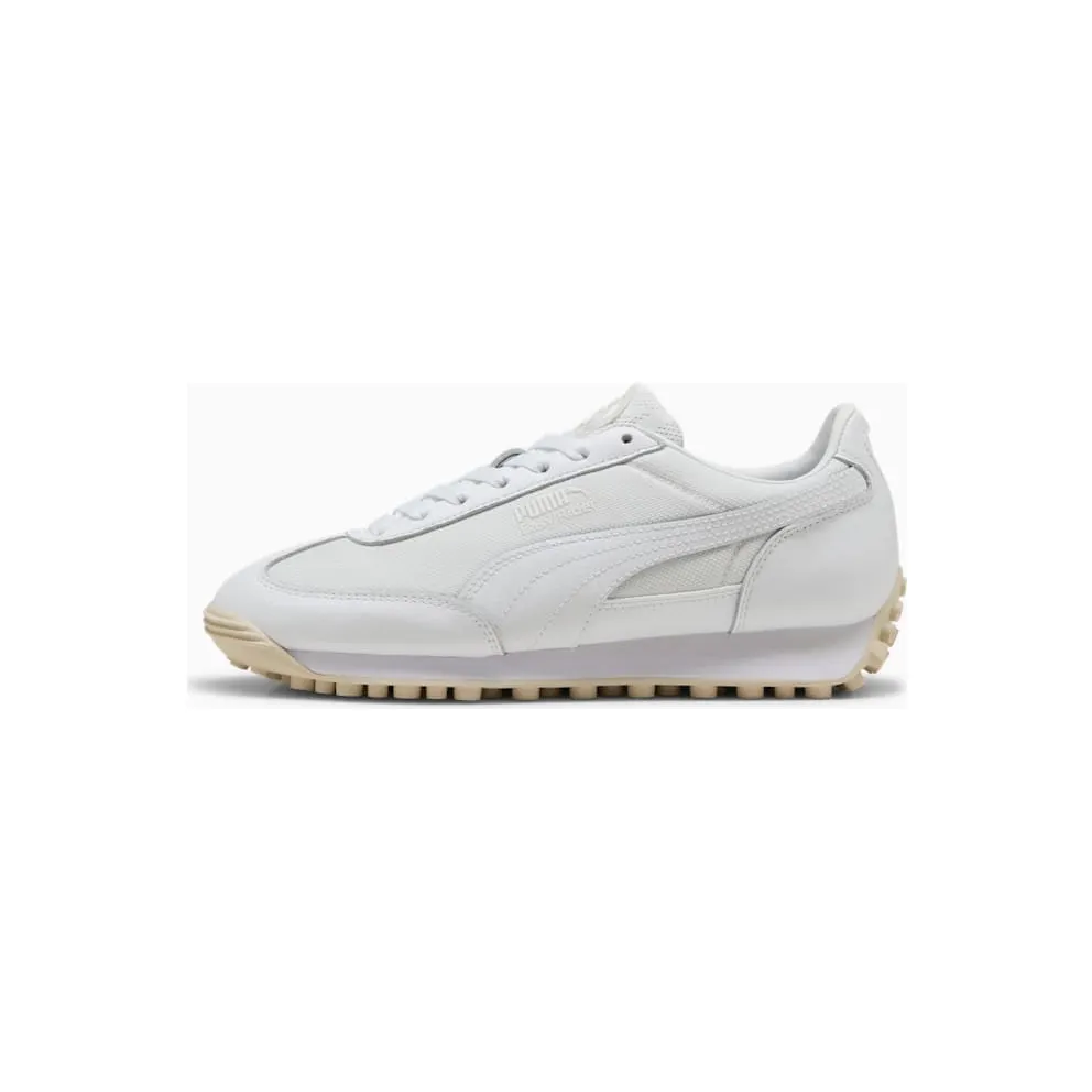 Puma Easy Rider Jer-SHE (402322-01)