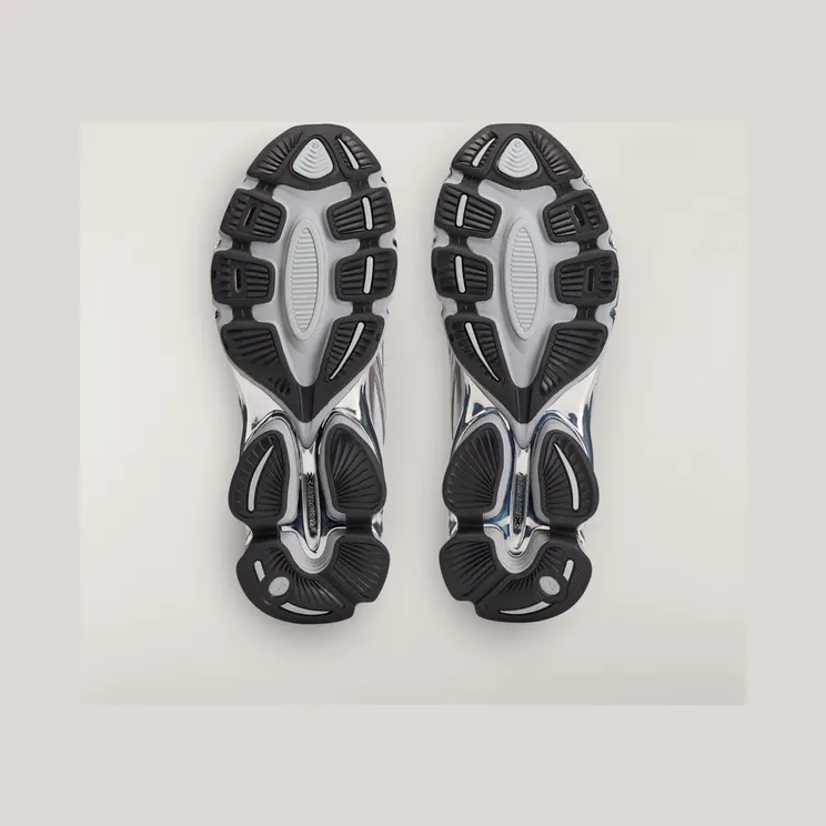adidas-f50 KZ6575