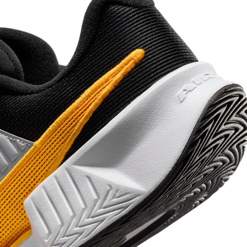 nike-gp-challenge-pro FB3145-006