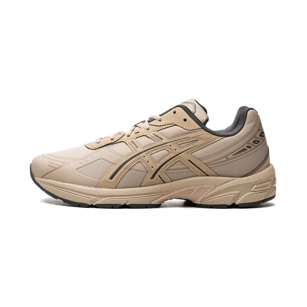 Asics Gel-1130 Ns Wood Crepe/Graphite Grey (1203A413.201)