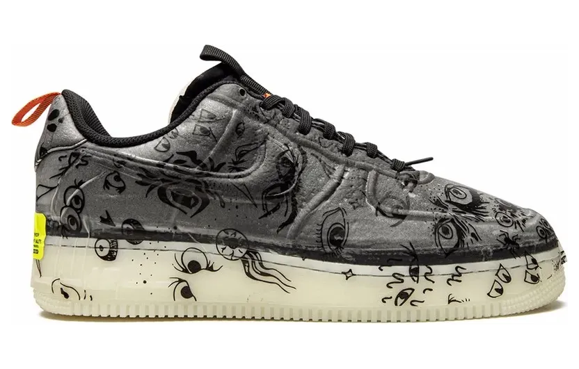 nike-air-force DC8904