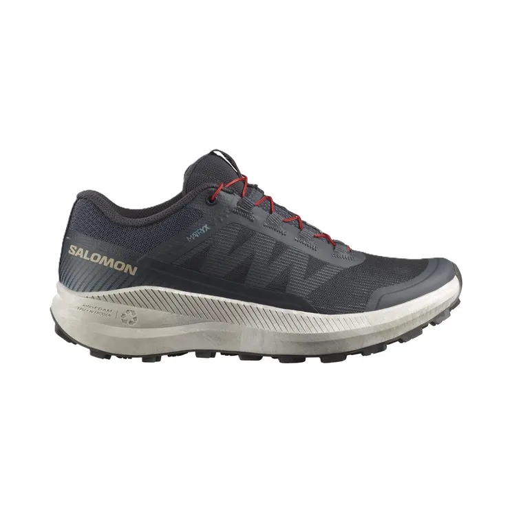 Salomon Vision India Ink / Cameo Blue / Almond Milk (L47528400)