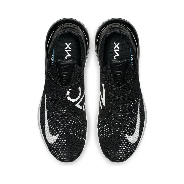 nike-air-max AH6803-001