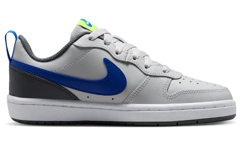 nike-court BQ5448-012