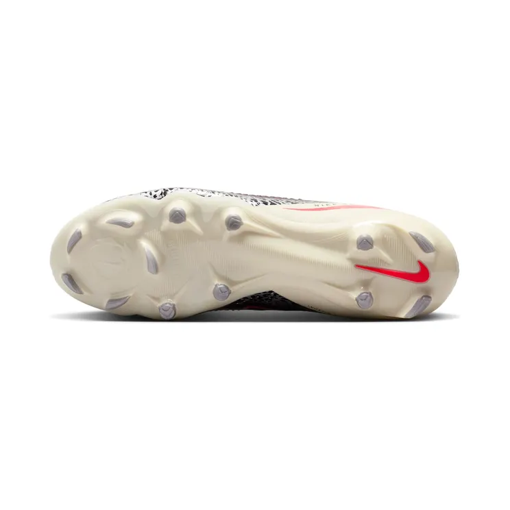 nike-phantom IO8447-661