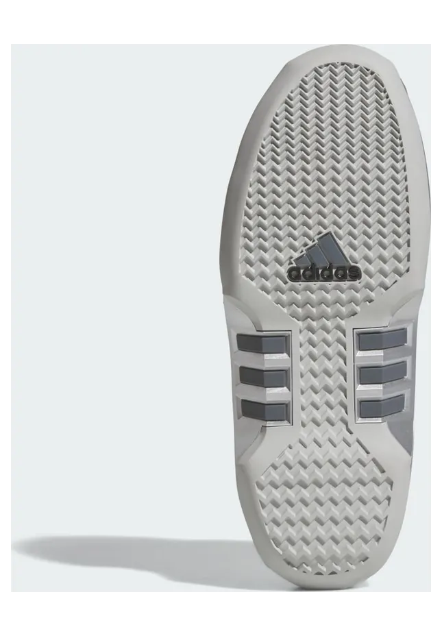 adidas-crazy JH9679