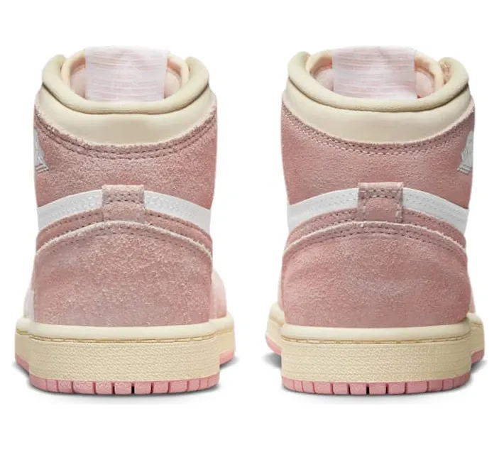 air-jordan-1 FD2597-600