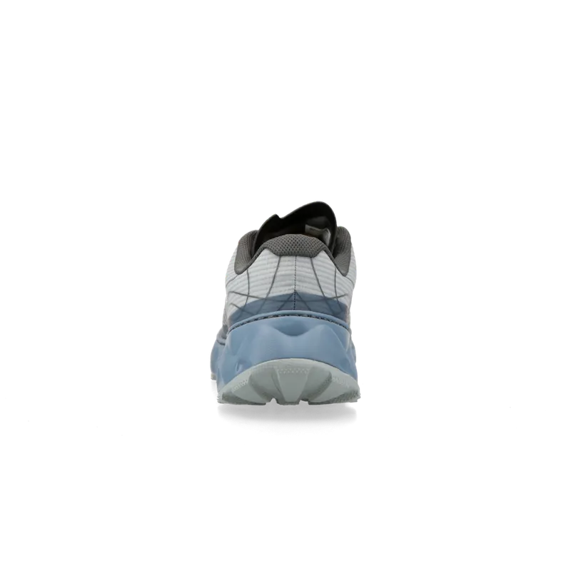 Nnormal Tomir 2.0 (grey / blue) – N2ZTR02-013