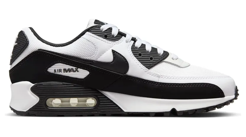 nike-air-max CN8490-101