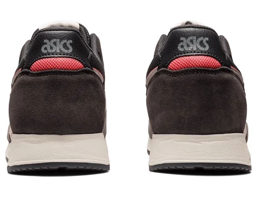 asics-lyte-classic 1201A477.025