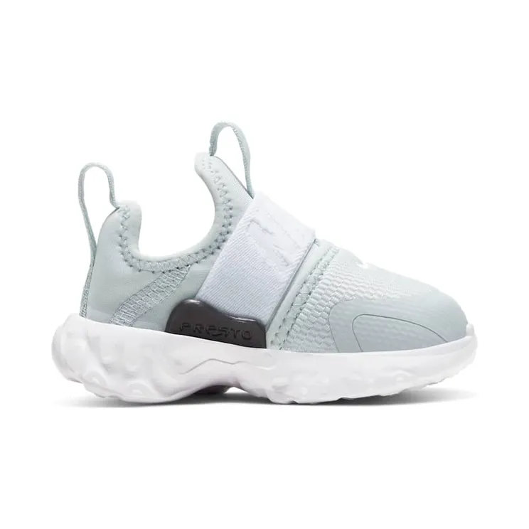 nike-air-presto CD6887-003