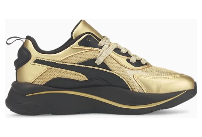 puma-sneaker 384606-01