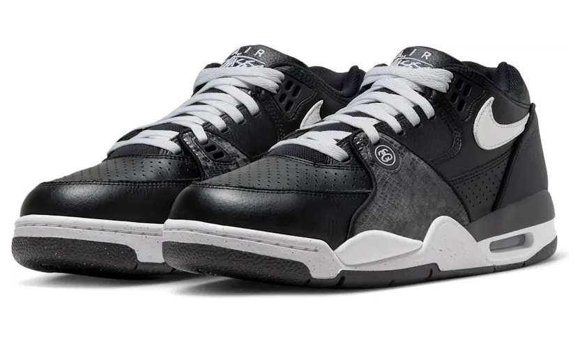 jordan-air-flight FD6475-001